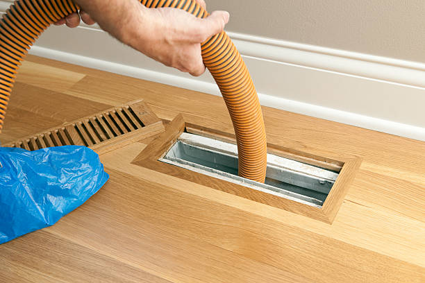 Best Air Filter Replacement Services in Hollywood, FL